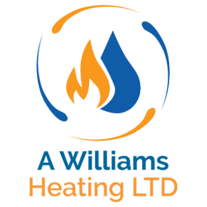 AW Heating and Plumbing