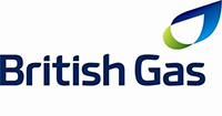 British Gas