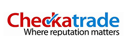 Checkatrade