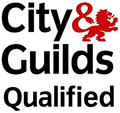 City & Guilds