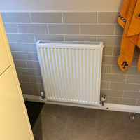 A Williams Heating Epsom