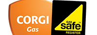 Gas Safe