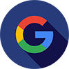 Google profile