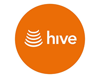 HIVE