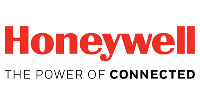 Honeywell