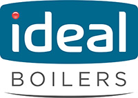 Ideal Boilers