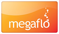 Megaflo