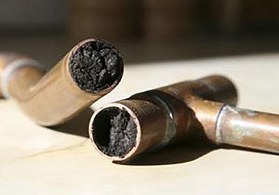 Powerflush