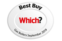 Which Best Buy